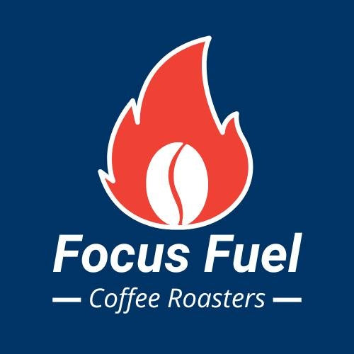 Focus Fuel